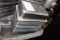 Stainless 1/4 2
