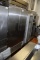 True T35 Stainless 2 Door Cooler