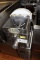 I Pasta Machine with Dyes