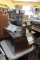 TDDM80 Dumpling/Empanda Machine w/ 2 Dyes