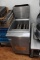 Fryer