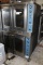 Duke Double Stack Natural Gas Convection Oven
