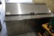 True TSSU-72 Sandwich Prep Table