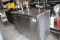 Turbo Air TBD-2SDD-N6 Keg Cooler