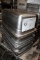 Stainless 1/4 4
