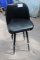 Swivel Back Bar Stool