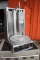 Star Max Gyro Machine