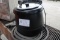 Soup Warmer