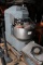 Spiral Mixer