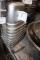 Stainless 1/9 6