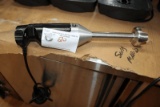 Waring Imerison Blender