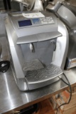 LaVazza Blue Espresso Machine