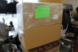 NEW Dito Samer K45 Food Processor