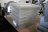 Food Storage Containers