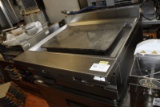Jade La Planche Griddle