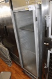 Advantco Food Warmer