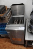 Fryer