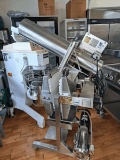 Good Nature Juicer X1