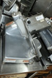 Berkel Slicer
