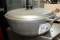 Braising Pan with Lid