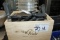 Gaucho Steak Knives