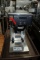 Bunn Axiom Coffee Brewer