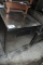 True TUC-27F Under Counter 27