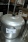 Stock Pot with Lid