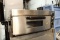 Vevor Counter Top Electric Pizza Oven