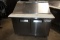 Advantco 48