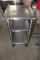 Stainless 18