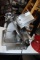 Globe Automatic Slicer
