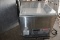 Berkel Vac Pak