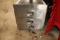 Toastmaster 2 Drawer Bread Warmer