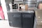 True Keg Cooler
