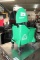 Echolab Green Mop Bucket