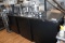 Beverage Air DD94-HC Keg Cooler