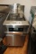 Frymaster Pasta Cooker