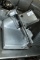 Berkel Slicer