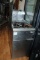 Cook Rite Fryer