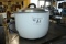 Aroma Electric Rice Cooker