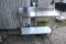 Stainless 18