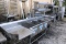 Stainless 24