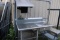 Stainless 30
