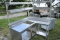 All Stainless 55