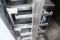 Amana Commerical Microwave