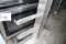 Amana Commerical Microwave