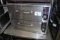 Hatco 2 Drawer Bread Warmer