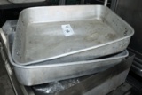 Roasting Pans