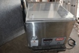 Berkel Vac Pak